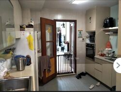 Moonstone View (D12), Apartment #570097361